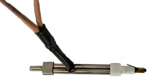 79-6000-D-03 Kelvin Probe Holder