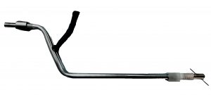 79-8000-D-03 Kelvin Probe Holder