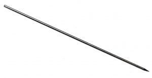 7B Tungsten Probe Tip (Box of 10)