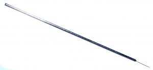 7A Tungsten Fine Probe Tip (Box of 10)