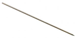 7H Beryllium Copper Probe Tip (Box of 10)