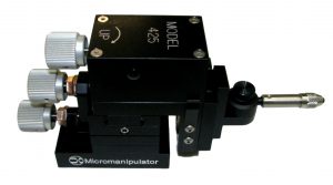 425 Manipulators