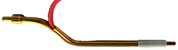 79-8000-HV-03-NM Non magnetic high power probe holder