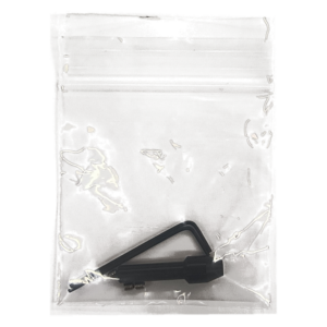 Probe Holder Accessory Pack A1003051