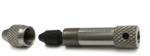 Model 6
